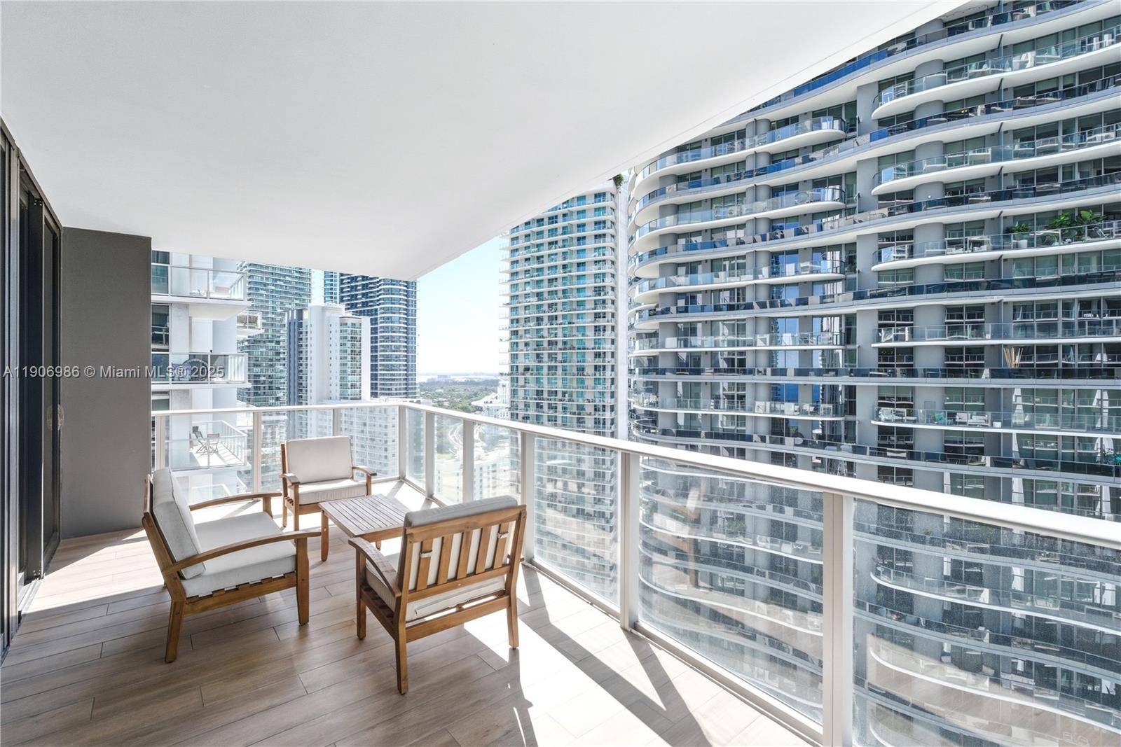 1010 Brickell AveMiami - Condo 5+ Stories,Condo condo unit 3006 - picture