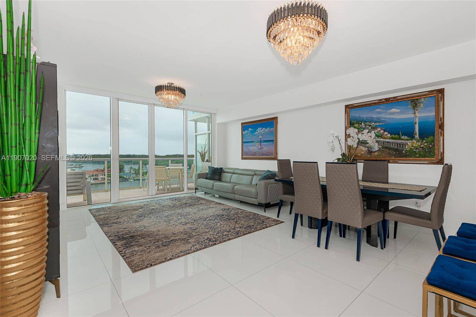 400 Sunny Isles BlvdSunny Isles Beach - Condo 5+ Stories,Condo condo unit 906 - picture