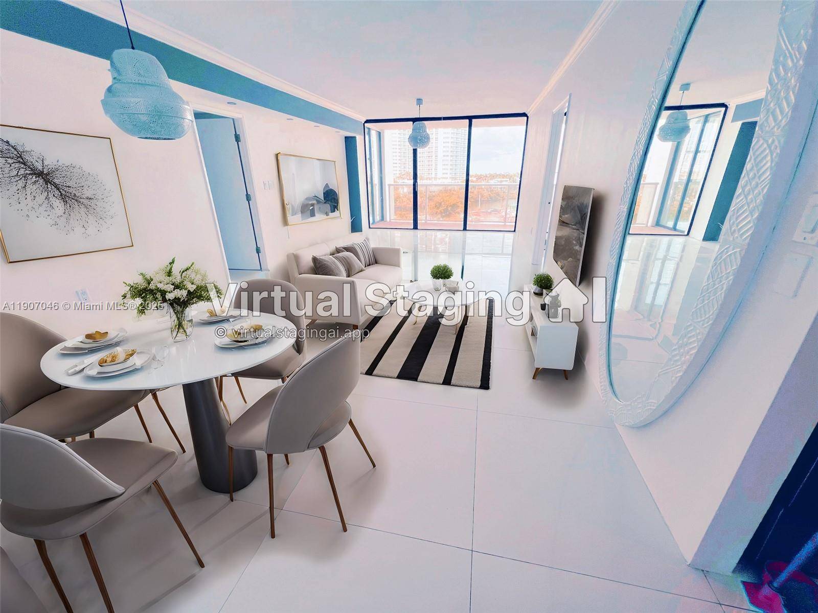 3731 N Country Club DrAventura - Condo/Co-Op/Annual,Condo condo unit 622 - picture