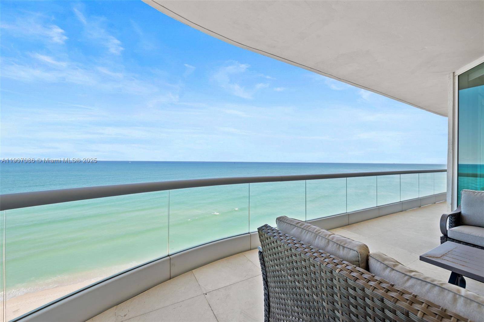 16051 Collins AveSunny Isles Beach - Condo 5+ Stories,Condo condo unit 1202 - picture