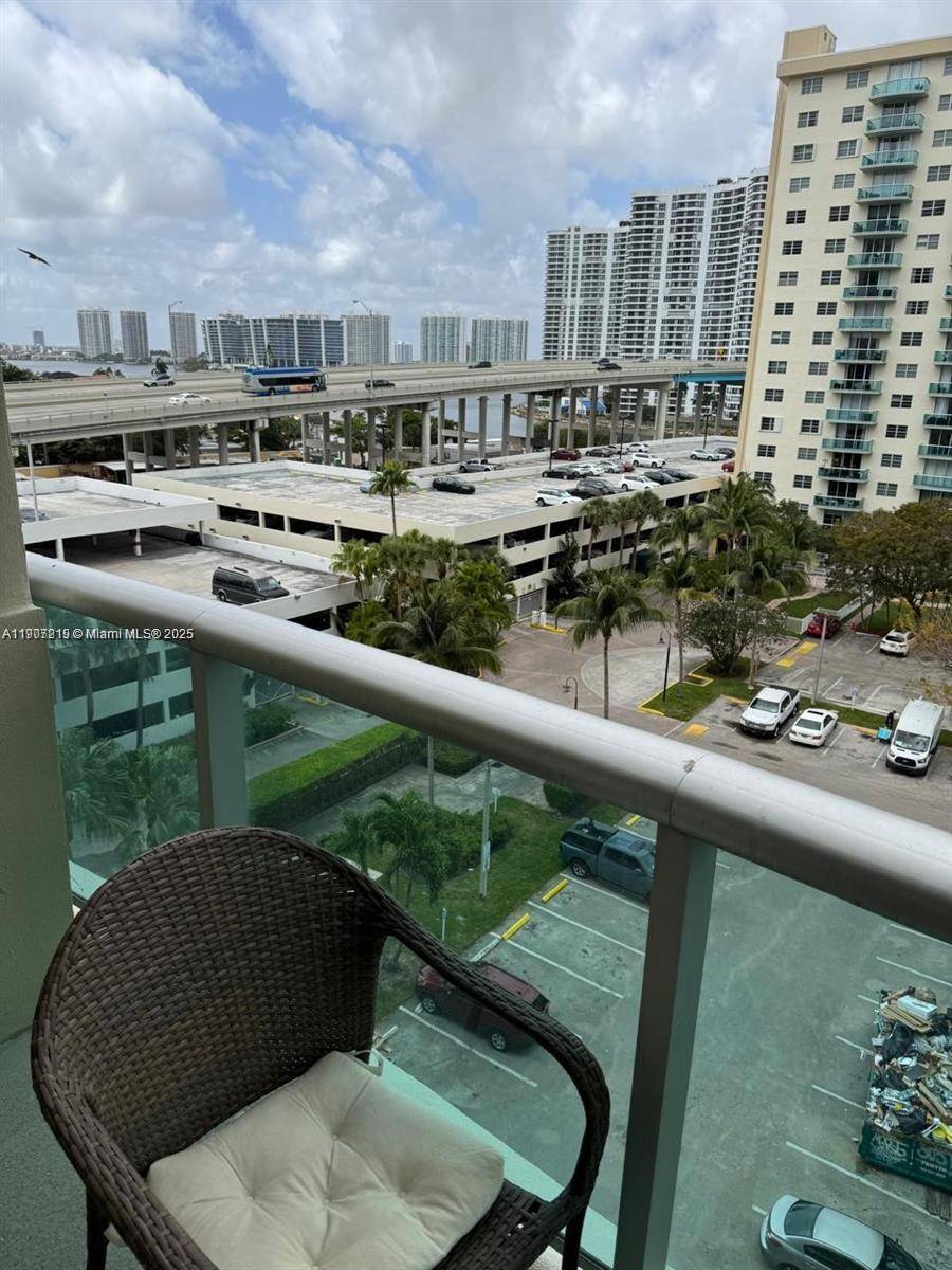 19380 Collins AveSunny Isles Beach - Condo 5+ Stories,Condo condo unit 707 - picture