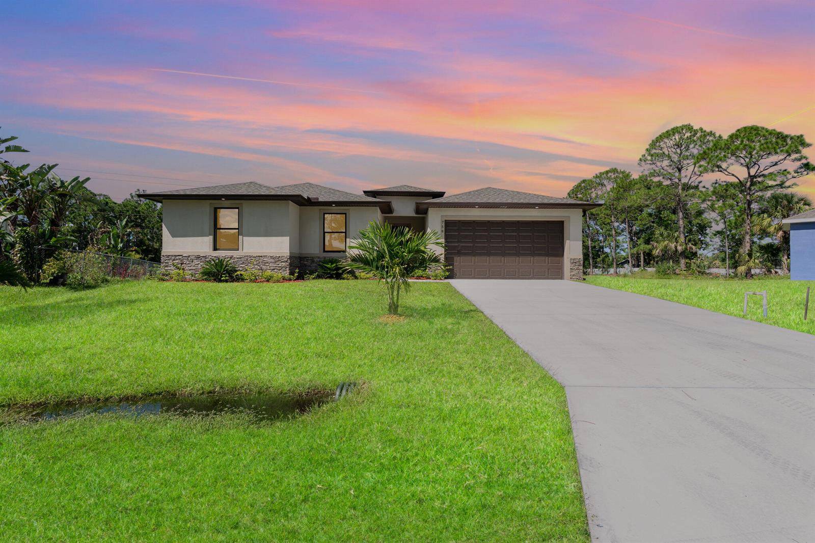 1041 WesberryPalm Bay - picture
