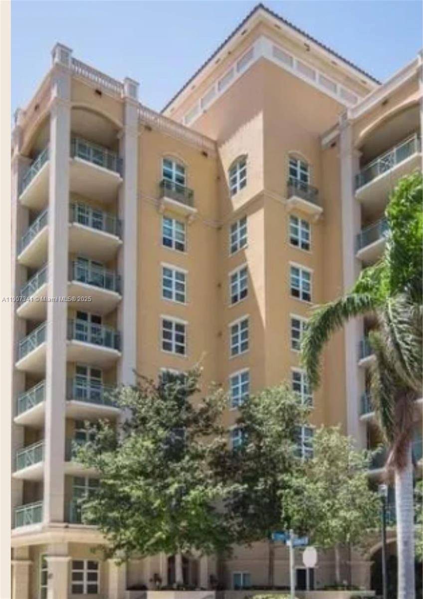 403 S Sapodilla AveWest Palm Beach - Condo 1-4 Stories,Condo condo unit 104 - picture