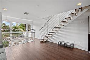 1600 Michigan AveMiami Beach - Townhouse condo unit 7 - picture