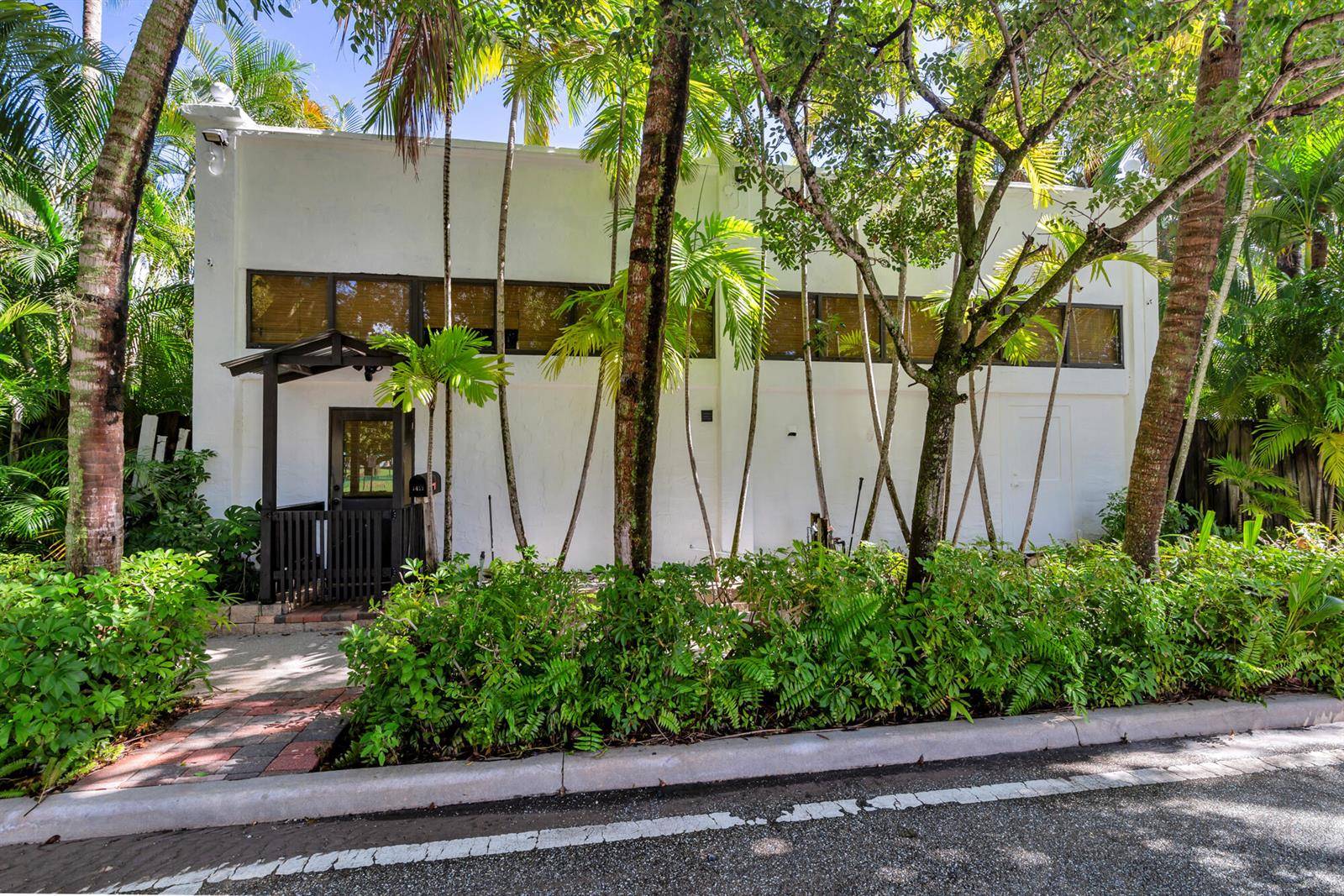 1412 LakeWest Palm Beach - picture