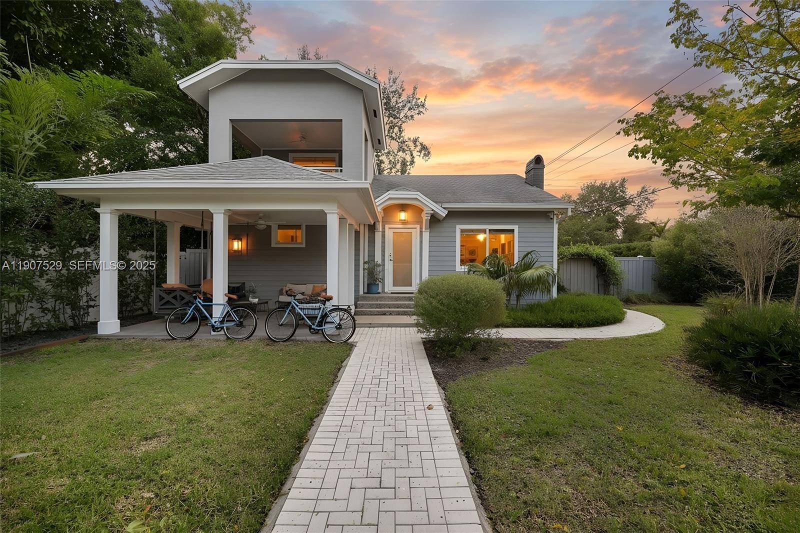 150 NE 50th TerMiami - picture