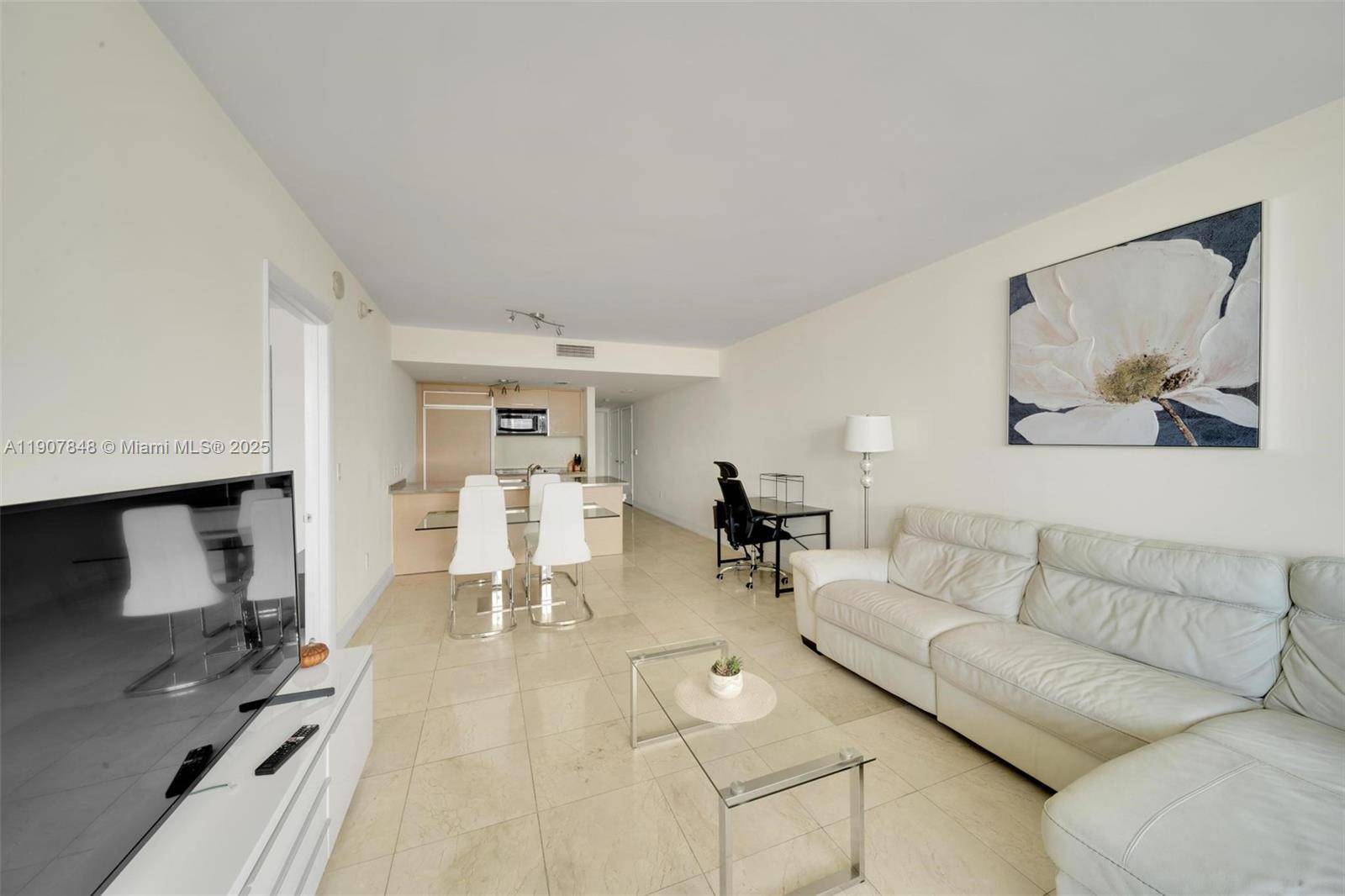 1850 S Ocean DrHallandale Beach - Condo/Co-Op/Annual,Condo condo unit 1609 - picture