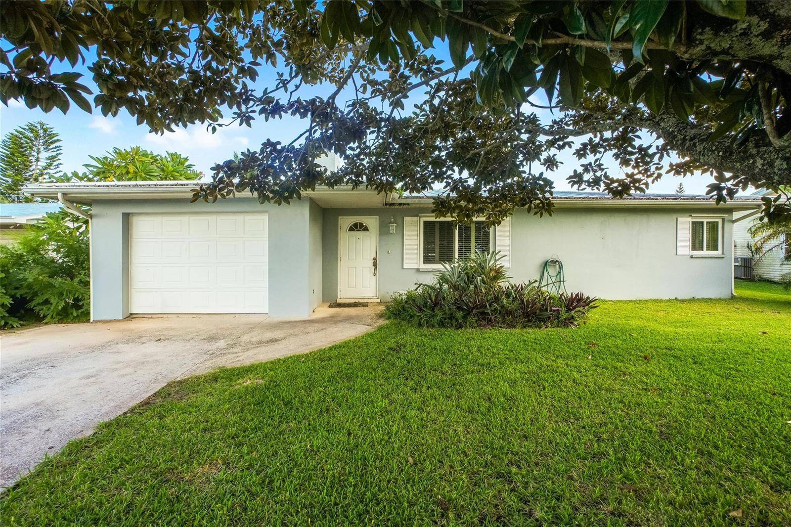 413 WillowsPort St. Lucie - picture