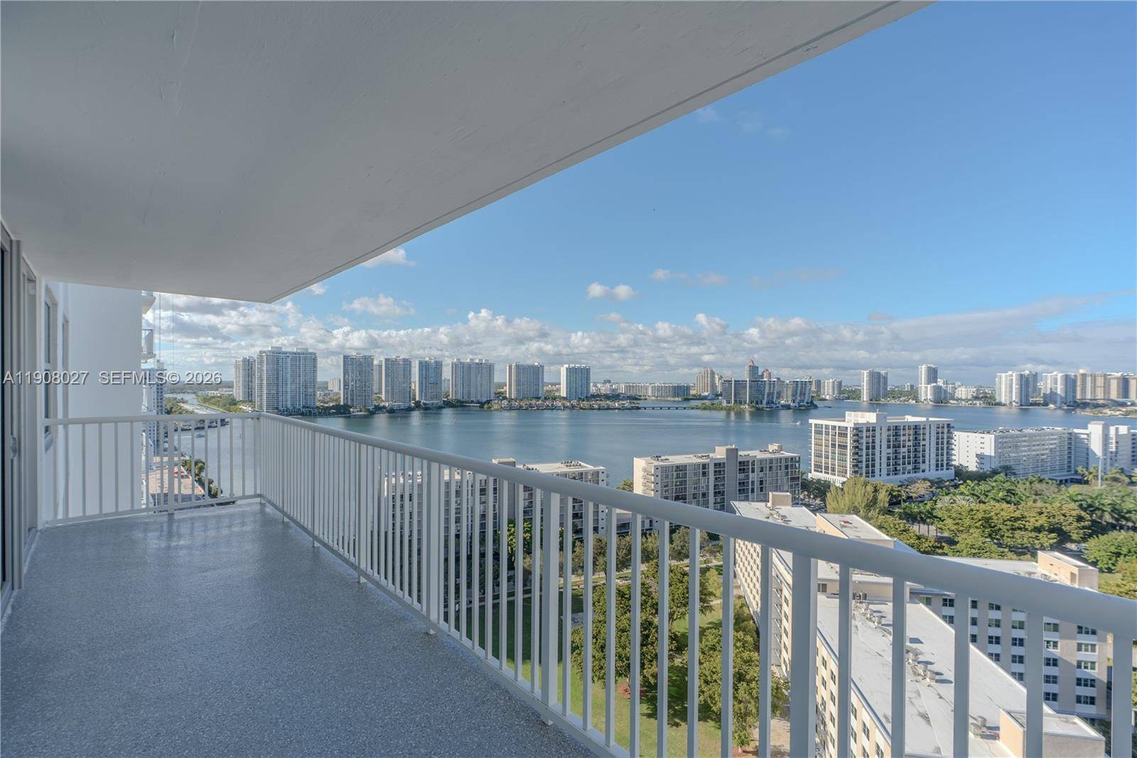 231 174th StSunny Isles Beach - Condo 5+ Stories,Condo condo unit 2202 - picture