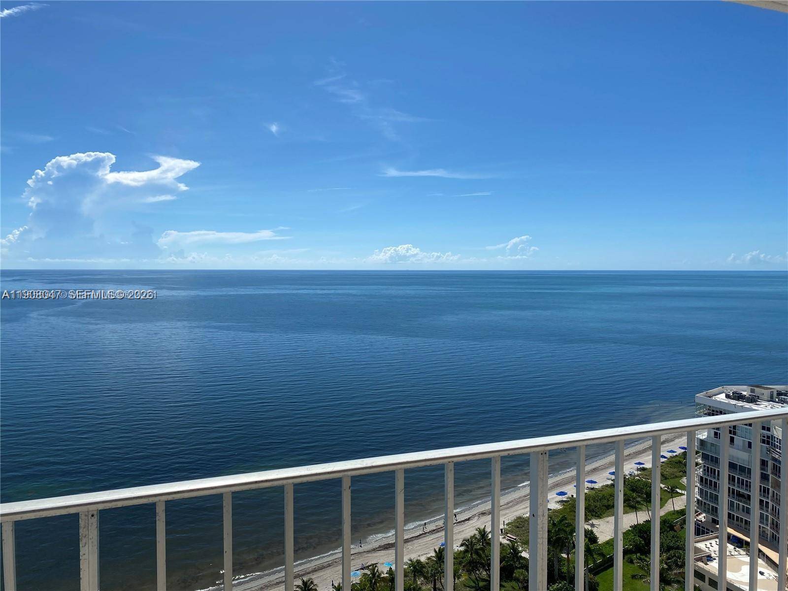 881 Ocean DrKey Biscayne - Condo/Co-Op/Seasonal,Condo condo unit 22E - picture