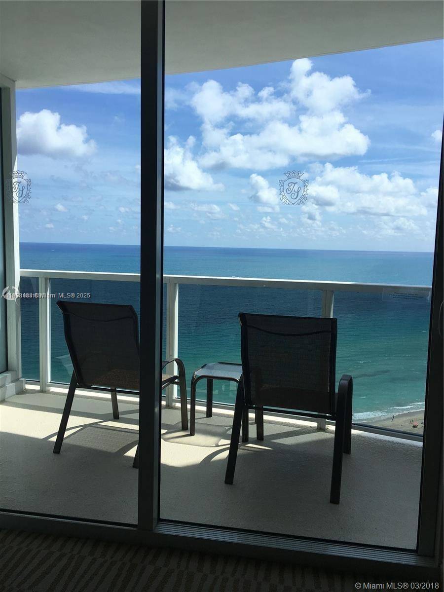 18001 Collins AveSunny Isles Beach - Condo 5+ Stories,Condo condo unit 2908 - picture