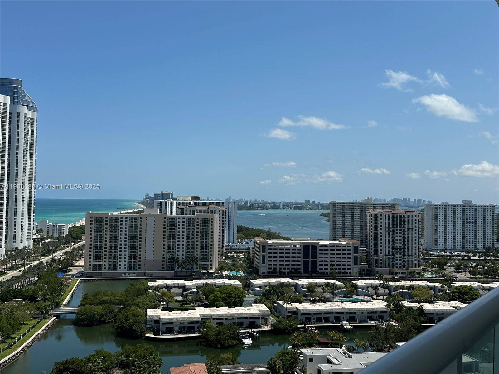 16400 Collins AveSunny Isles Beach - Condo 5+ Stories,Condo condo unit 2342 - picture