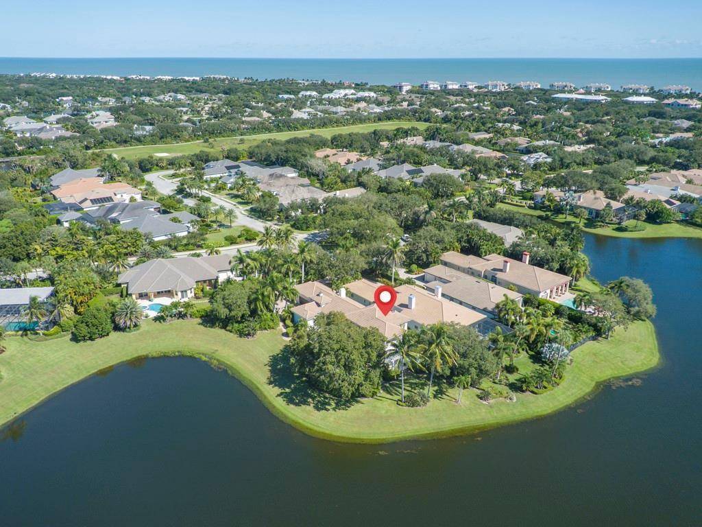 1209 IslanderIndian River Shores - picture