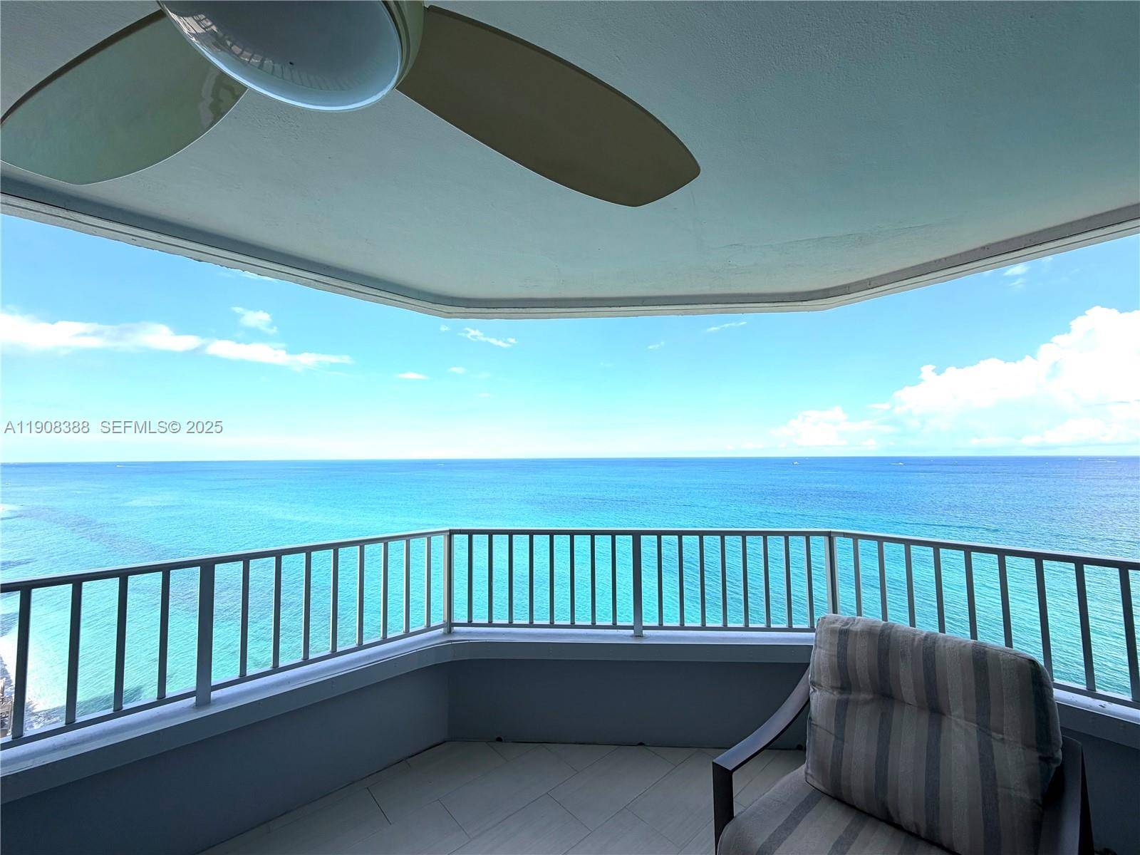 5200 N Ocean DrSinger Island - Condo/Co-Op/Seasonal,Condo condo unit 1801 - picture