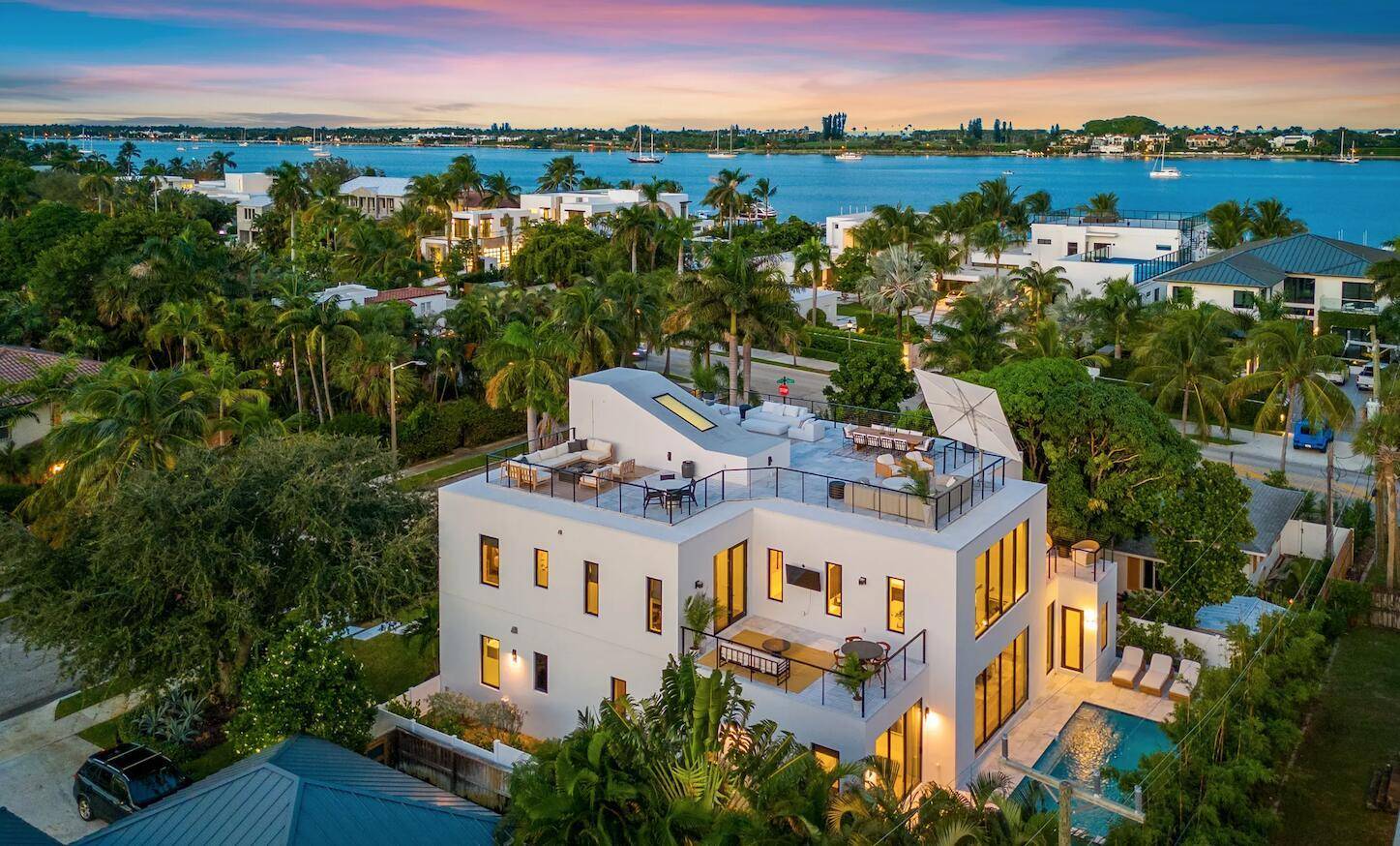 214 28thWest Palm Beach - picture