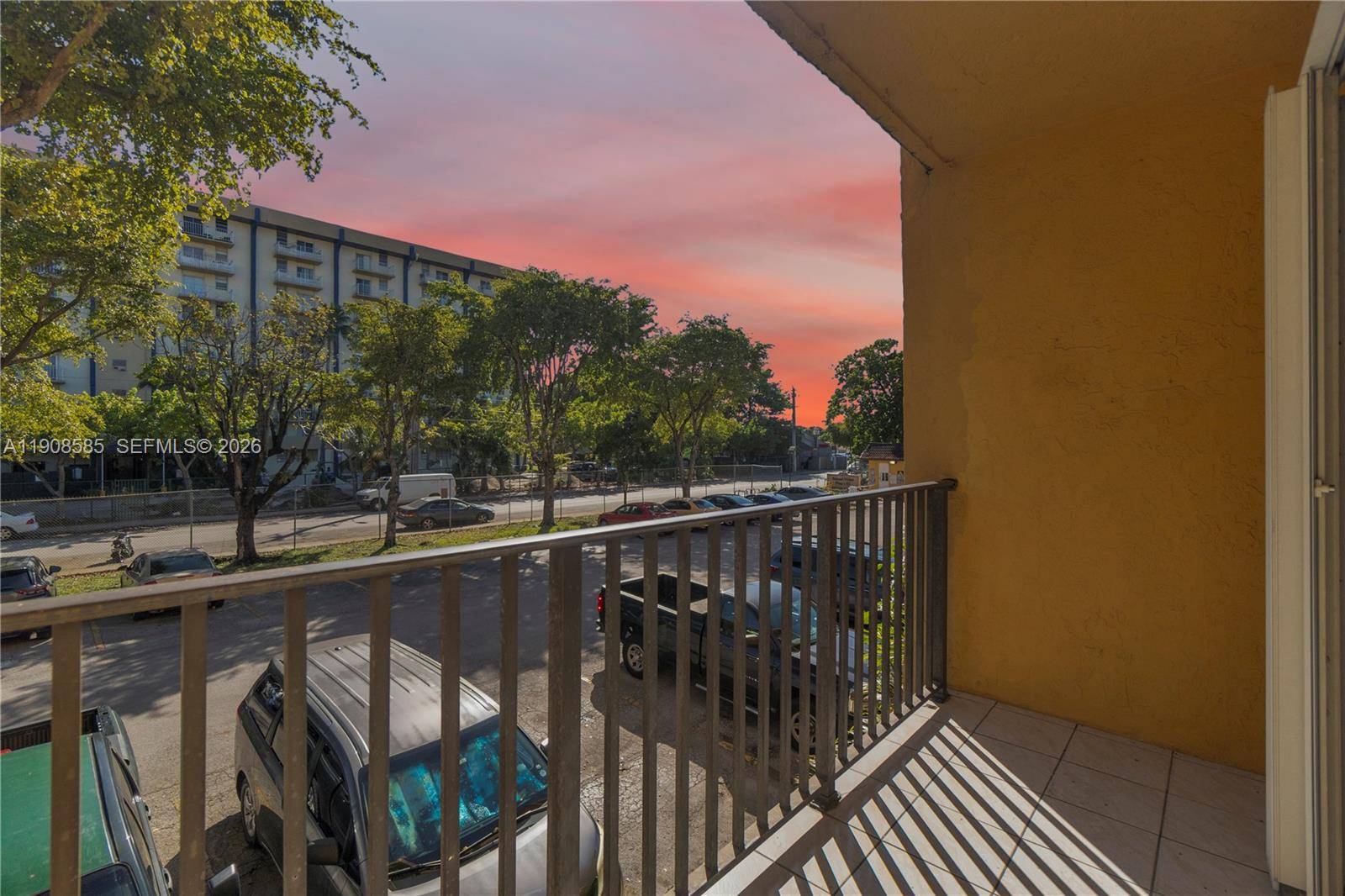 4709 NW 7th StMiami - Condo 1-4 Stories,Condo condo unit 204-9 - picture