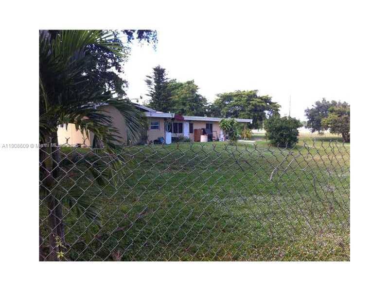 5920 SW 45TH WYDavie - picture