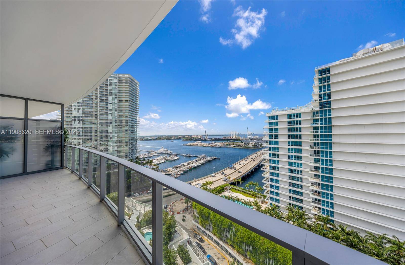 500 Alton RdMiami Beach - Condo/Co-Op/Annual,Condo condo unit 1904 - picture