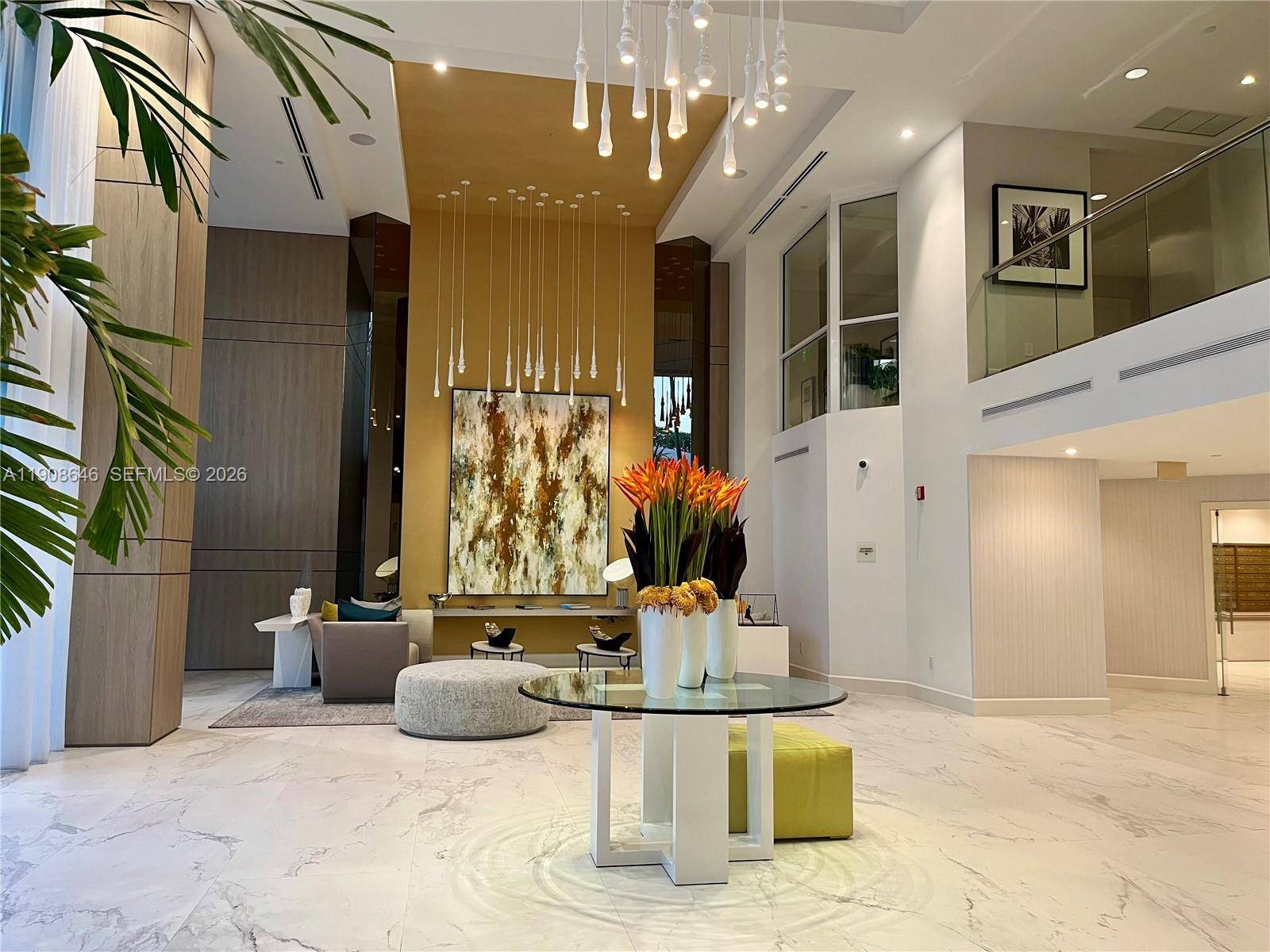 21055 Yacht Club DrAventura - Condo/Co-Op/Seasonal,Condo condo unit 2202 - picture