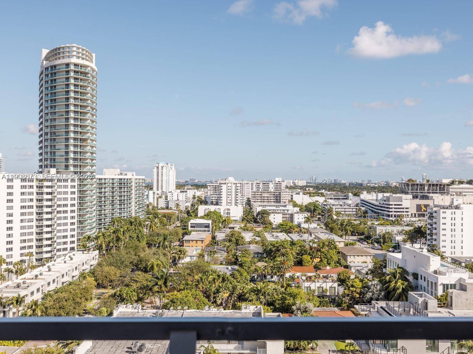 1330 West AveMiami Beach - Condo 5+ Stories,Condo condo unit 1511 - picture