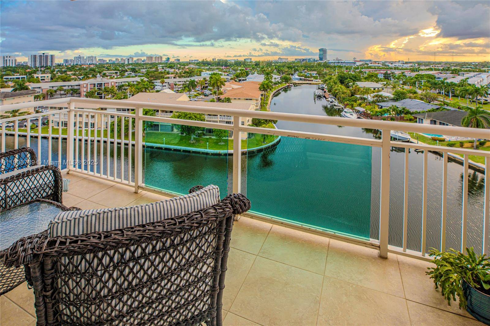 437 Golden Isles DrHallandale Beach - Condo 5+ Stories,Condo condo unit 9B-C - picture