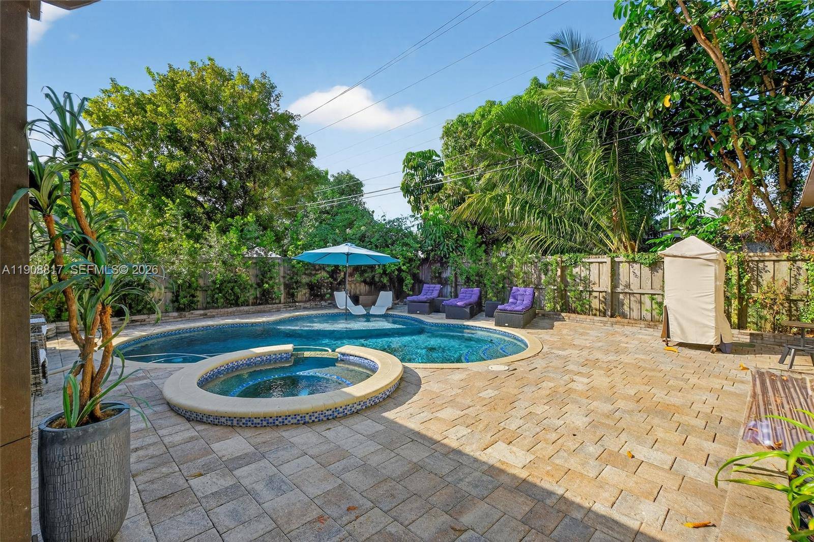155 NW 124th StNorth Miami - picture