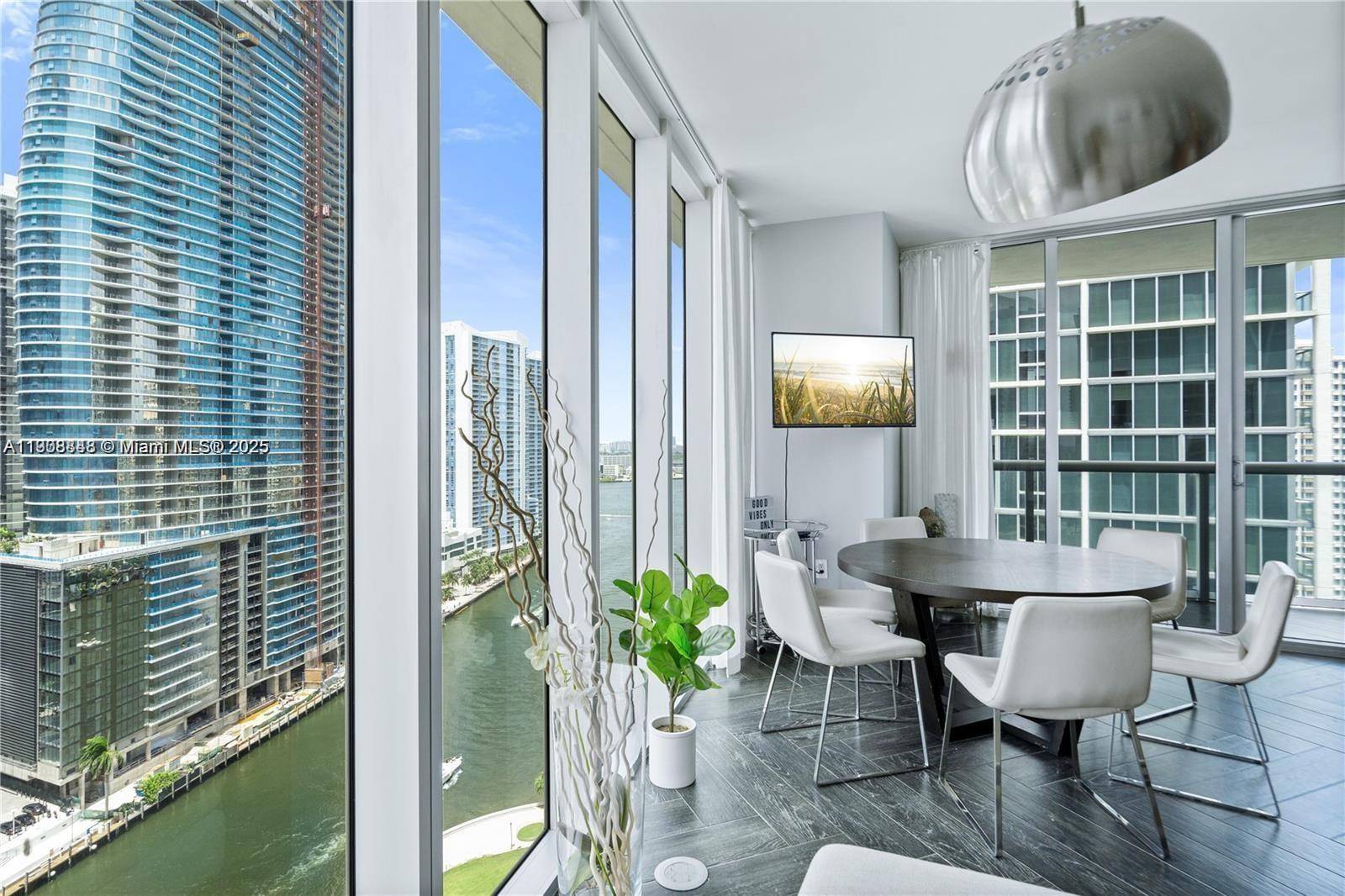 485 Brickell AveMiami - Condo-Hotel,Condo condo unit 2302 - picture