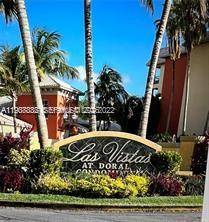 8290 Lake DrDoral - Condo 5+ Stories,Condo condo unit 426 - picture
