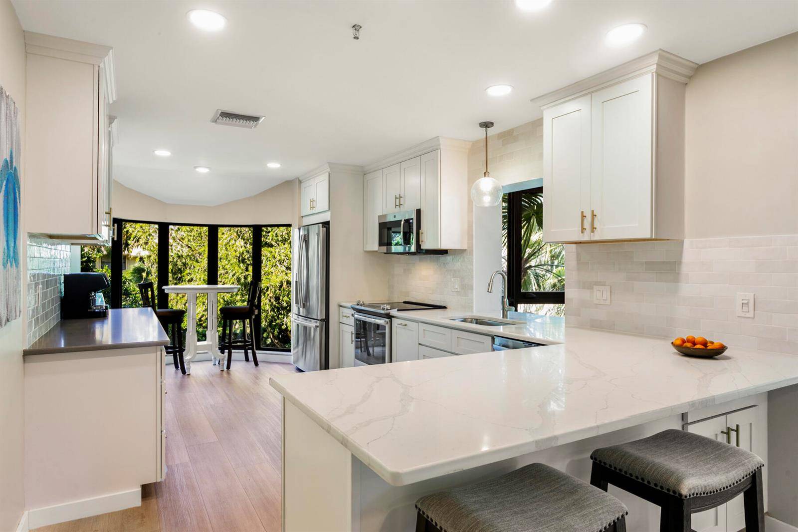 17137 WaterbendJupiter - Condo condo unit 201 - picture