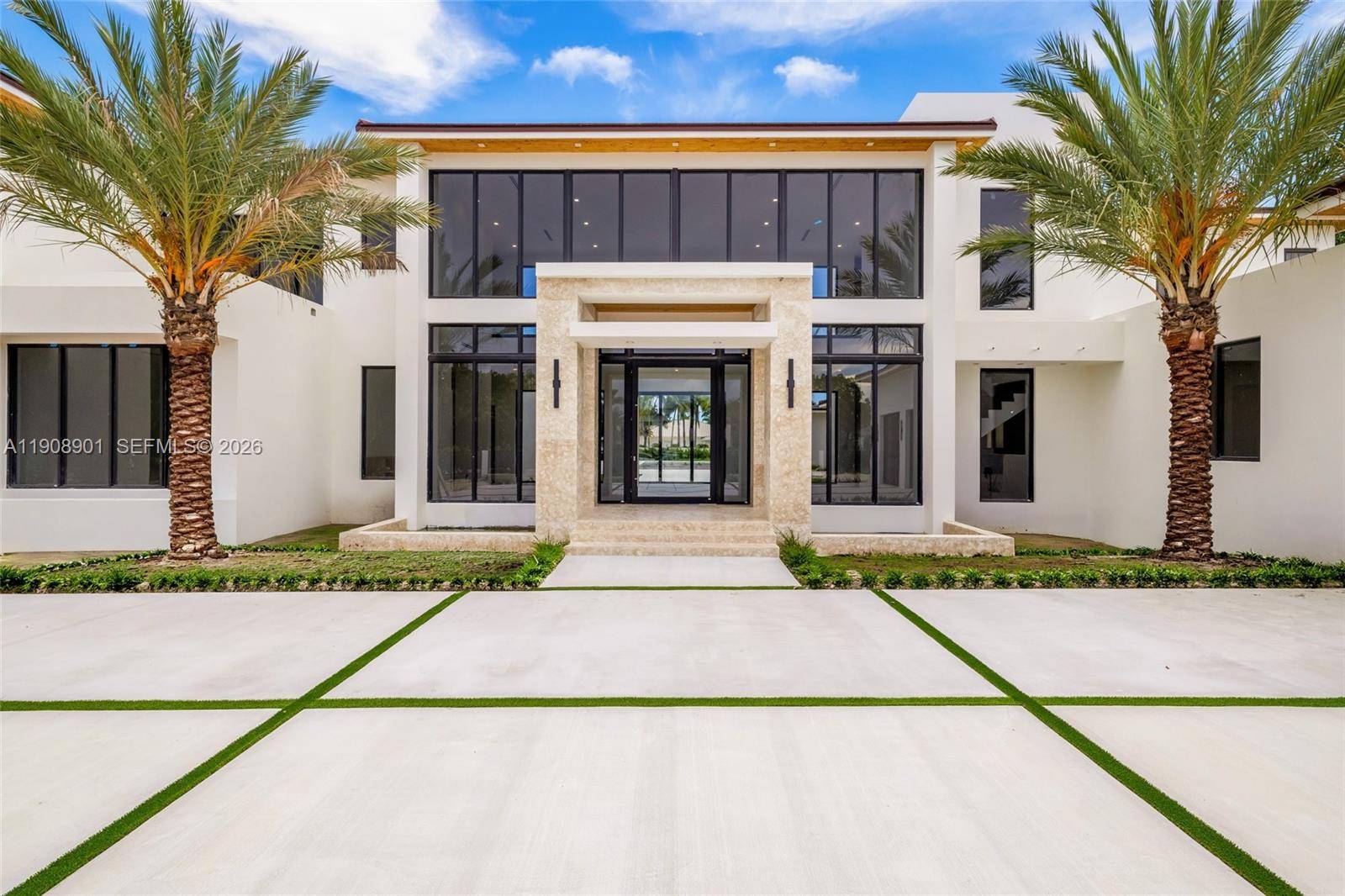 13805 Old Cutler RdPalmetto Bay - picture