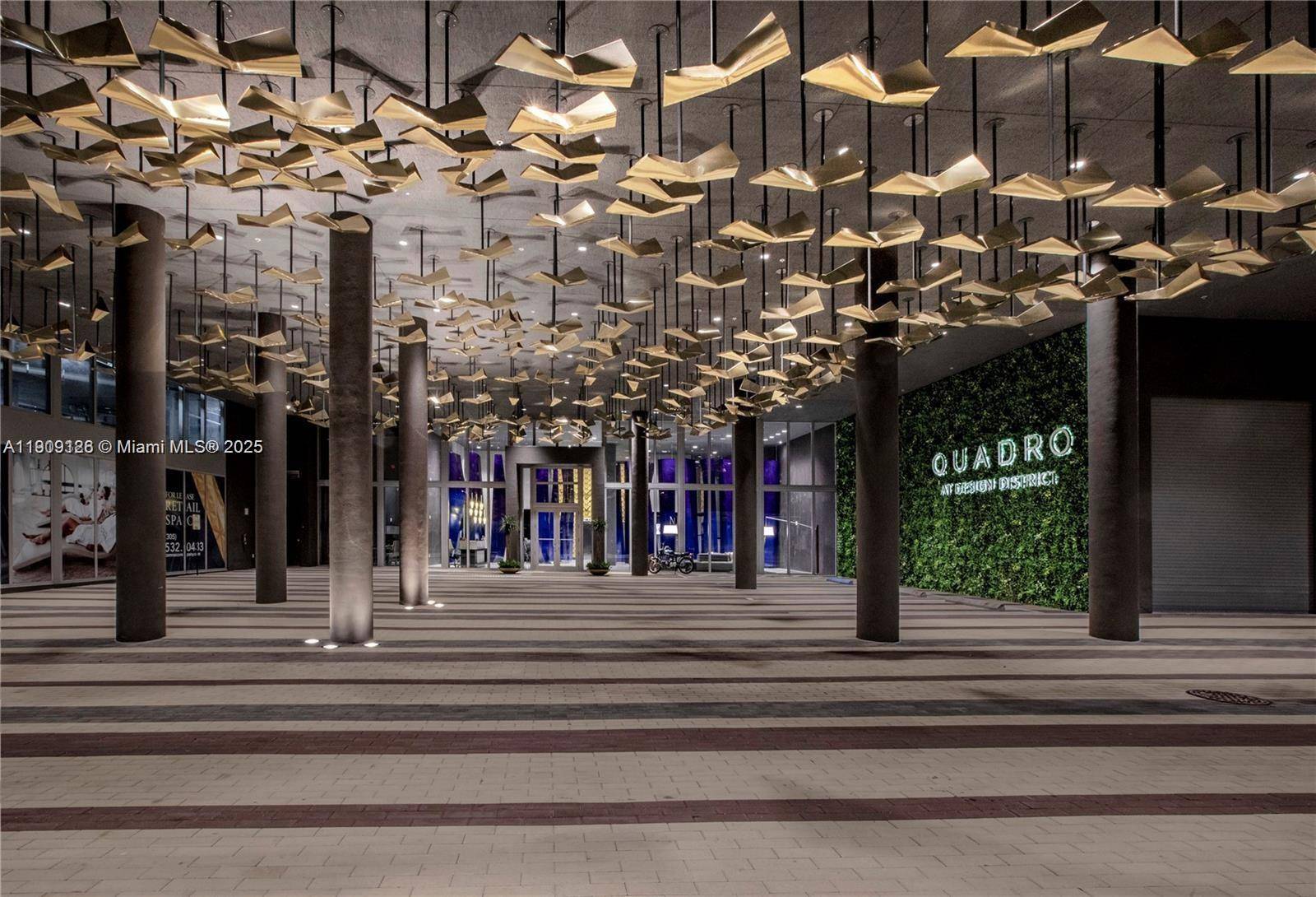 3900 Biscayne BlvdMiami - Condo 5+ Stories,Condo condo unit N-723 - picture