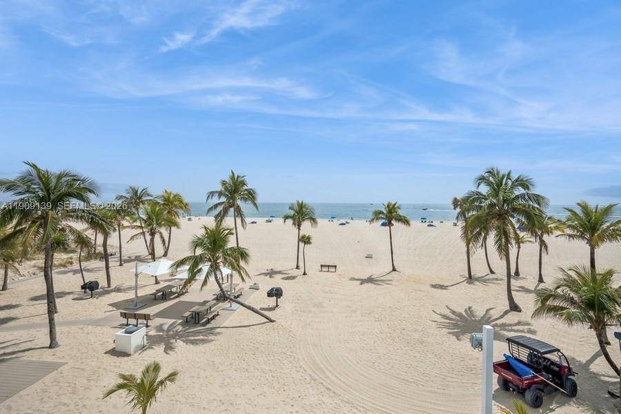 2100 S Ocean LnFort Lauderdale - Condo 5+ Stories,Condo condo unit 808 - picture