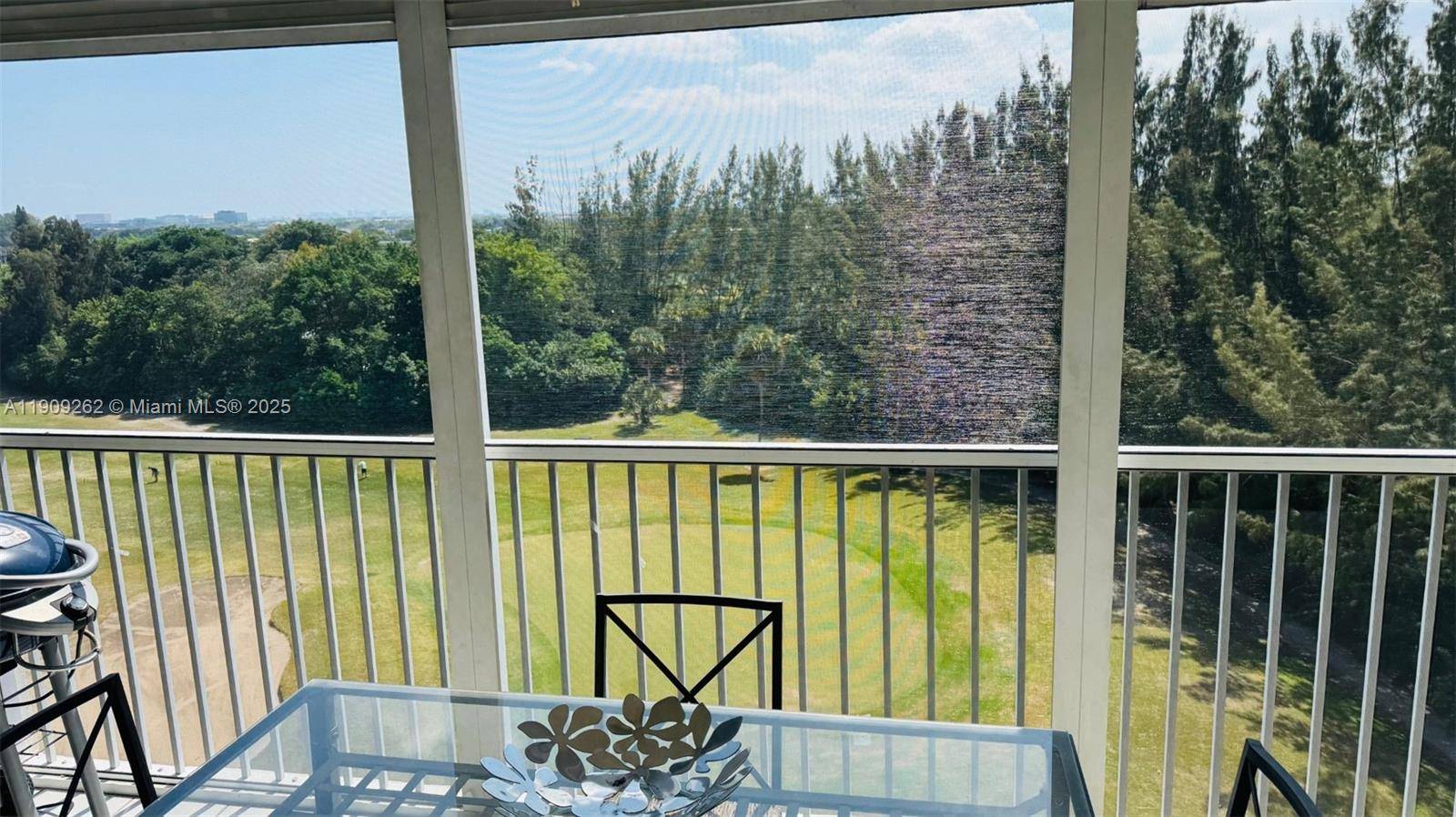 3150 N Palm Aire DrPompano Beach - Condo 5+ Stories,Condo condo unit 801 - picture