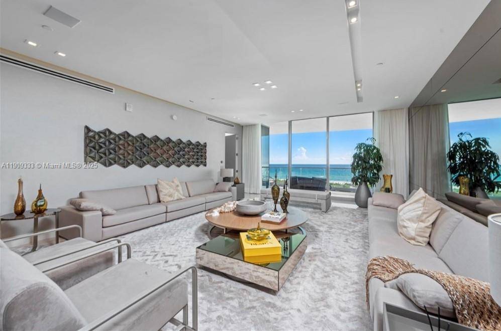 9349 Collins AveSurfside - Condo 5+ Stories,Condo condo unit 304 - picture