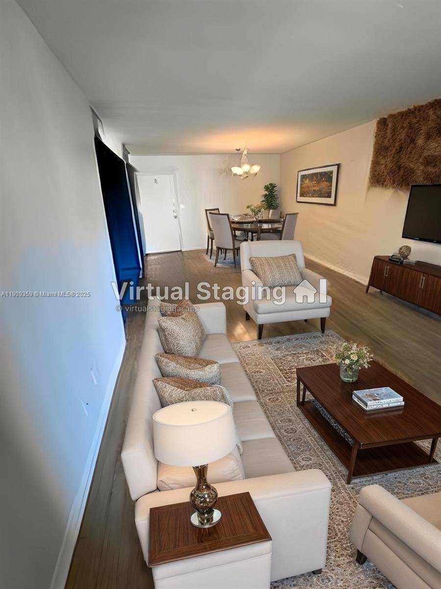 8411 NW 8th StMiami - Condo 1-4 Stories,Condo condo unit 203 - picture
