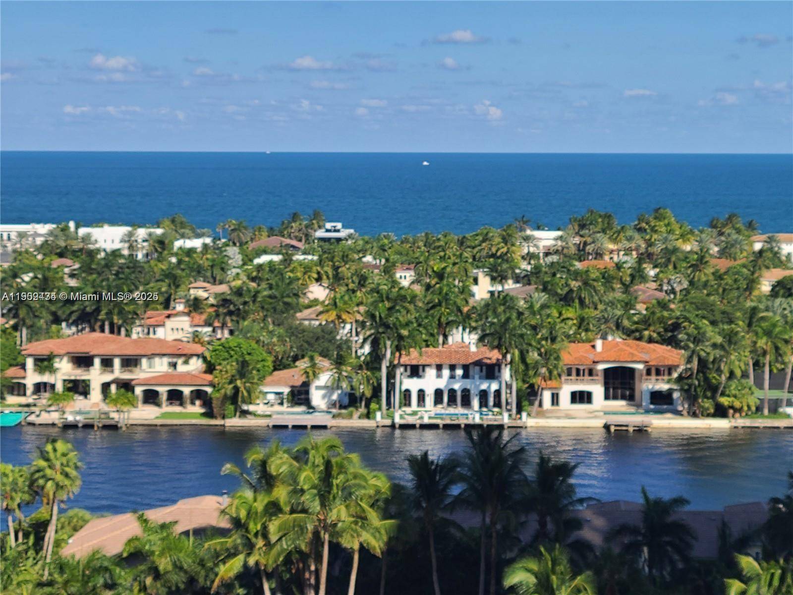 21055 Yacht Club DrAventura - SOUTH TOWER AT THE POINT condo unit 1602 - picture