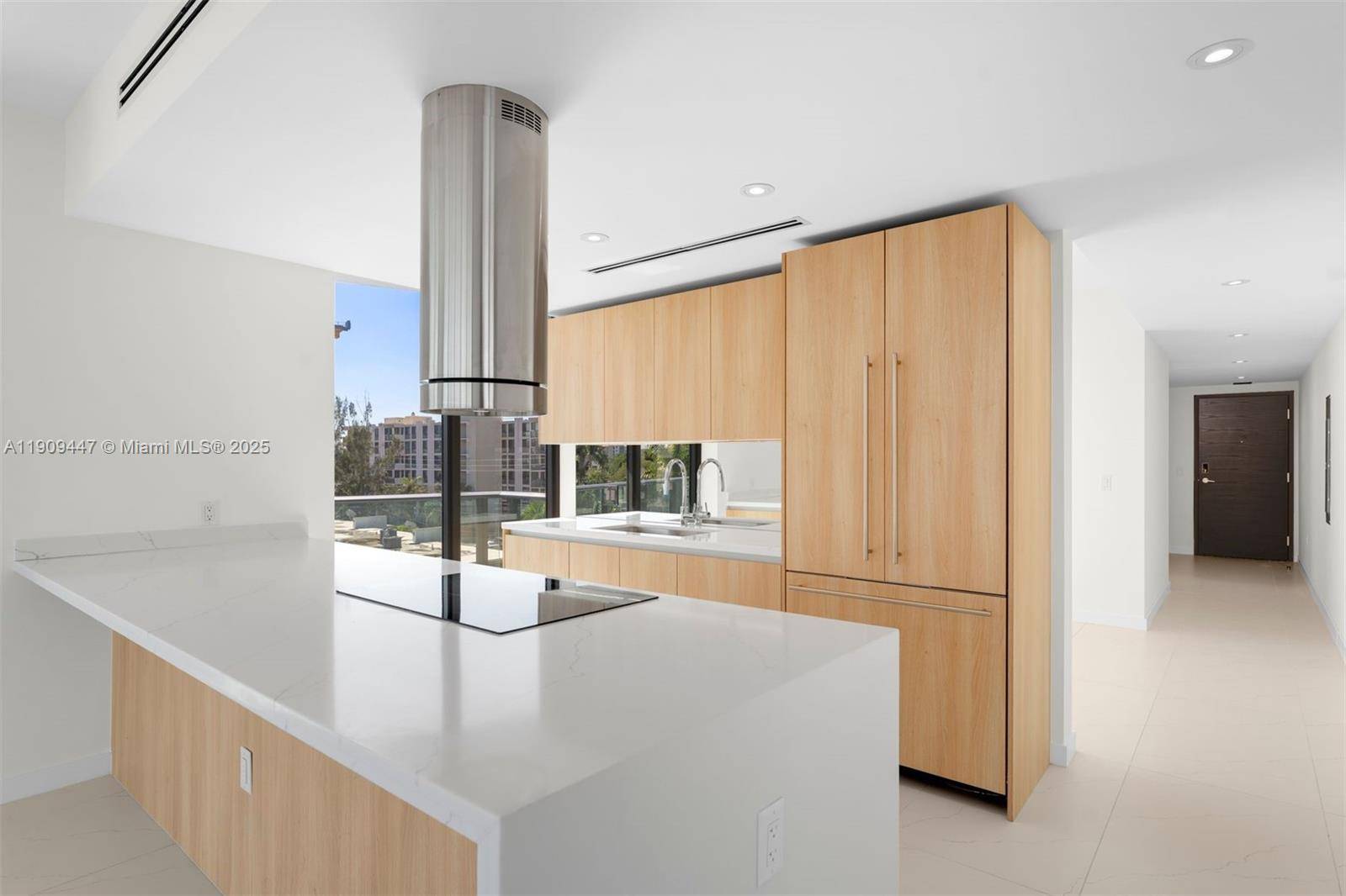 9901 W Bay Harbor DrBay Harbor Islands - Condo 5+ Stories,Condo condo unit 506 - picture