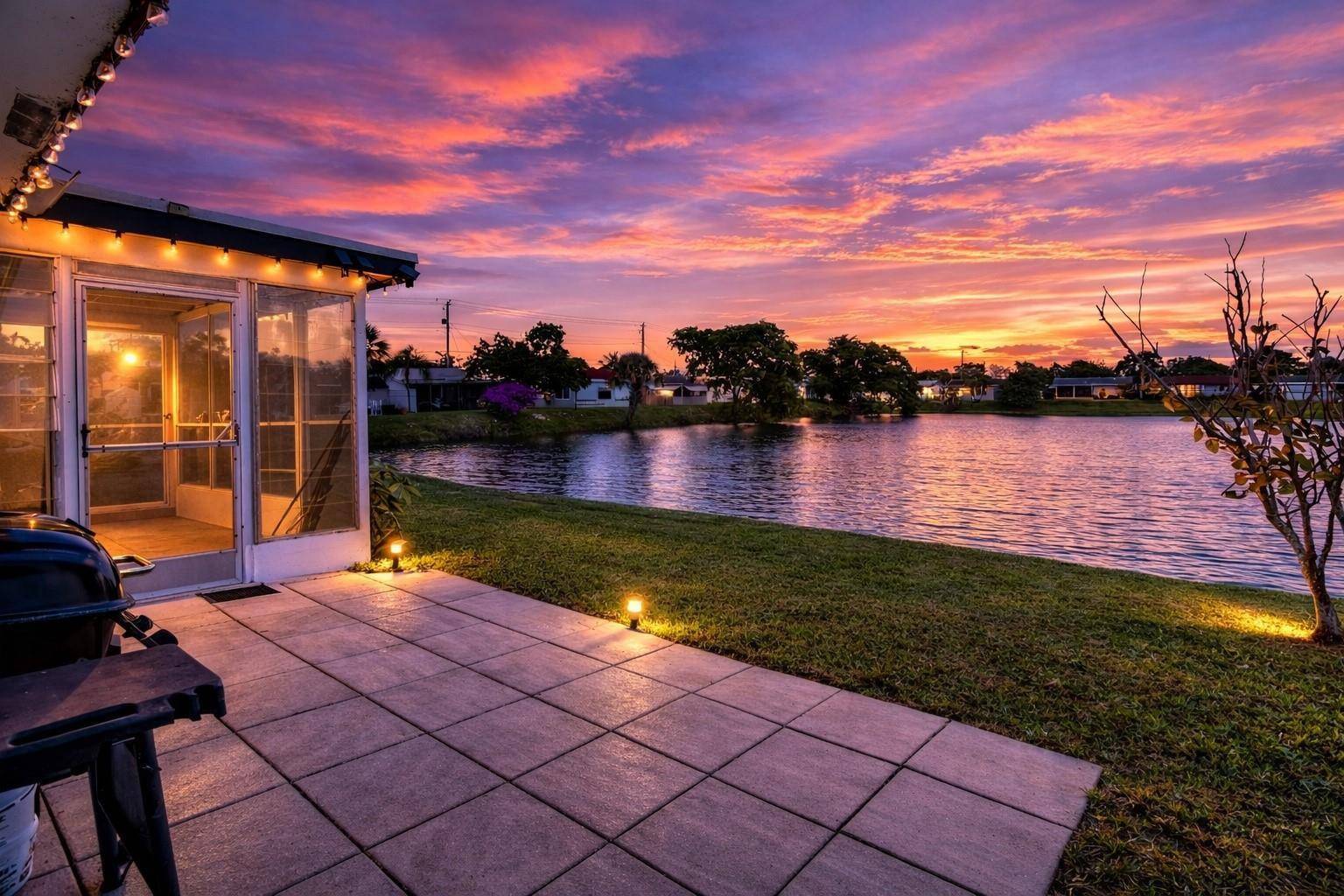 4804 NW 27thFort Lauderdale - picture