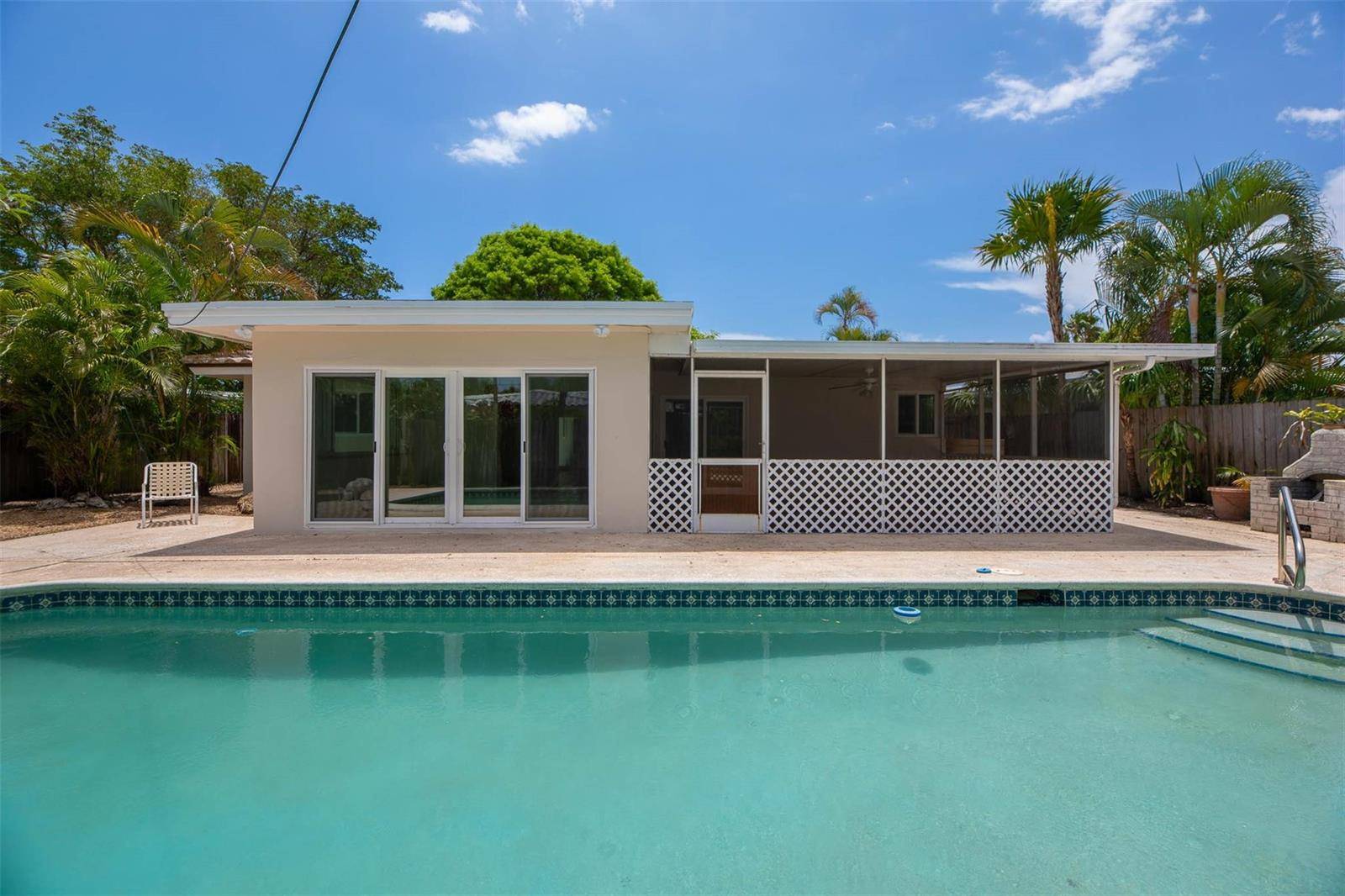 1623 NE 20thFort Lauderdale - picture