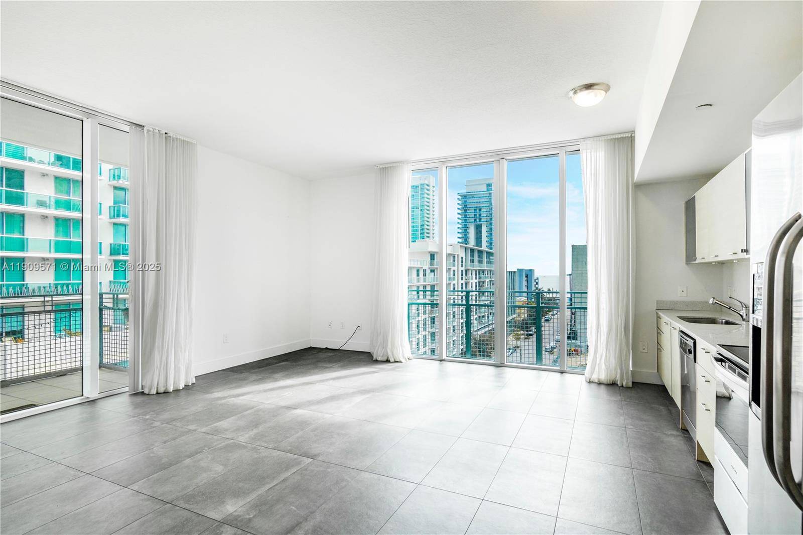 350 NE 24th StMiami - Condo/Co-Op/Annual,Condo condo unit 607 - picture