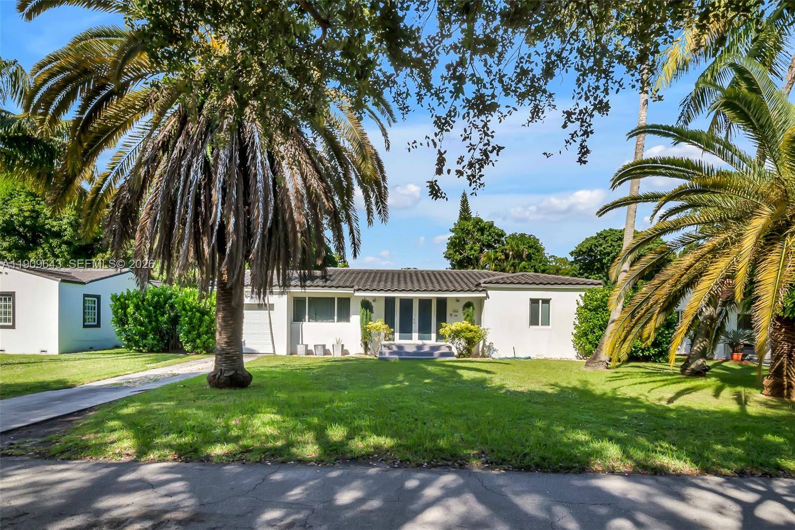 125 NW 100th TerMiami Shores - picture