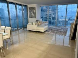 465 Brickell AveMiami - Condo 5+ Stories,Condo condo unit 5402 - picture
