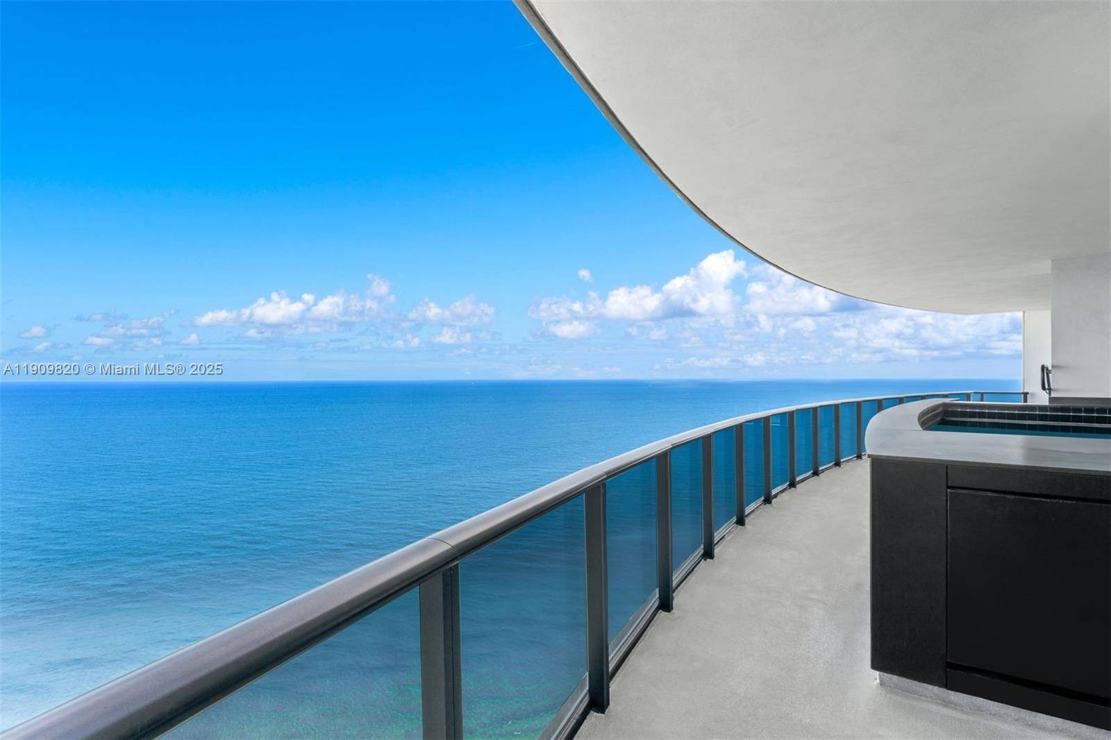 18555 Collins AveSunny Isles Beach - Condo 5+ Stories,Condo condo unit 3205 - picture
