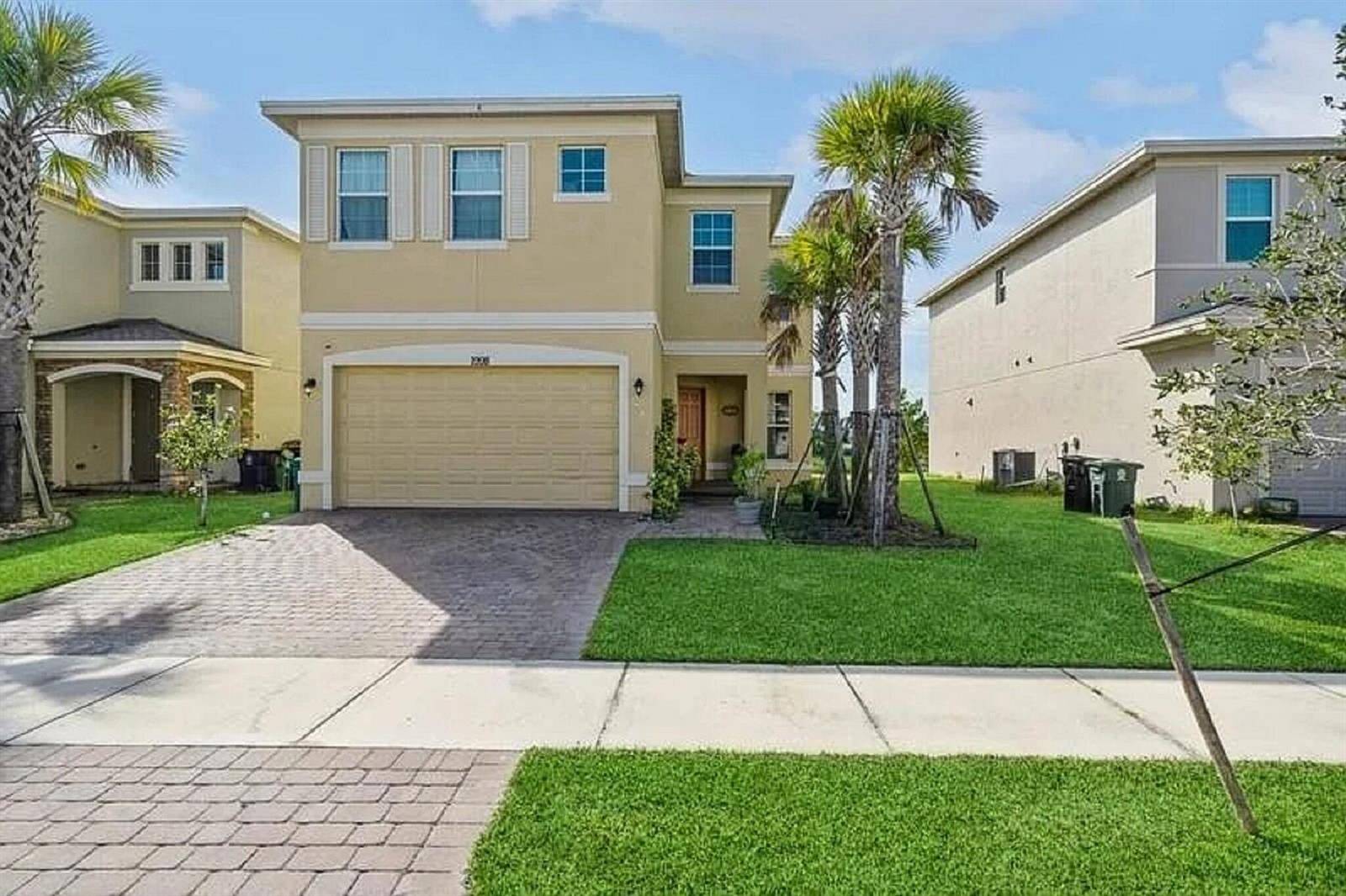 1998 NW CatalunaPort St. Lucie - picture