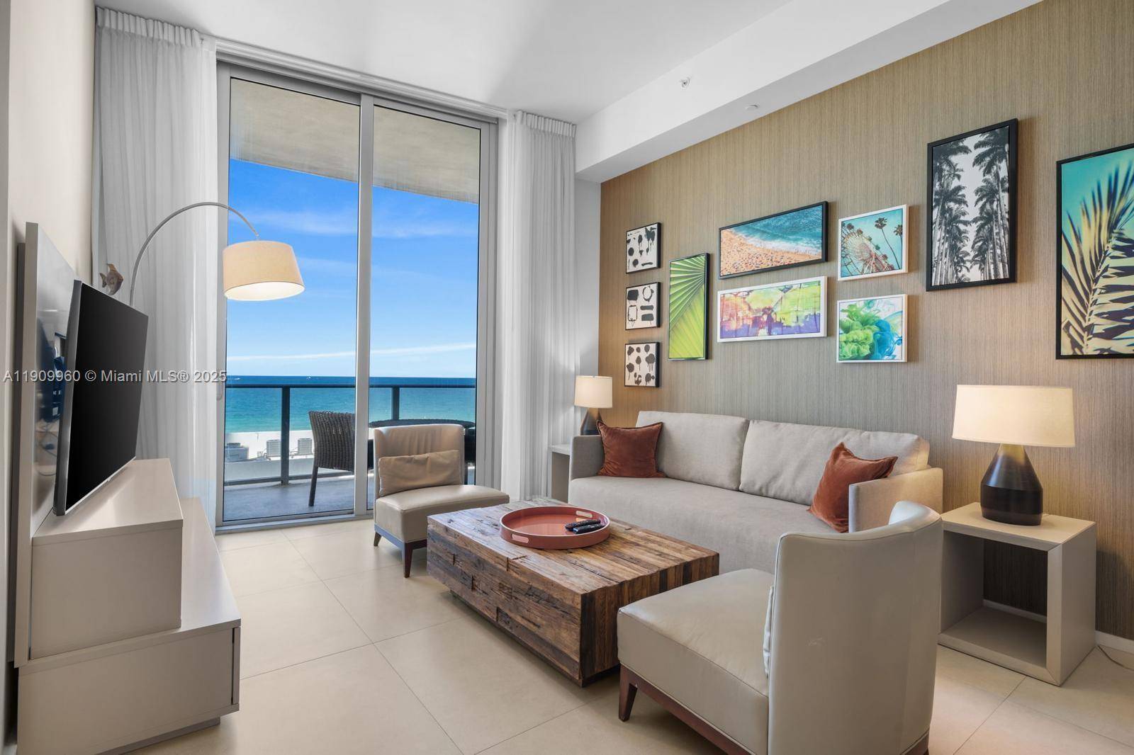 4111 S Ocean DrHollywood - Condo-Hotel,Condo condo unit 502 - picture