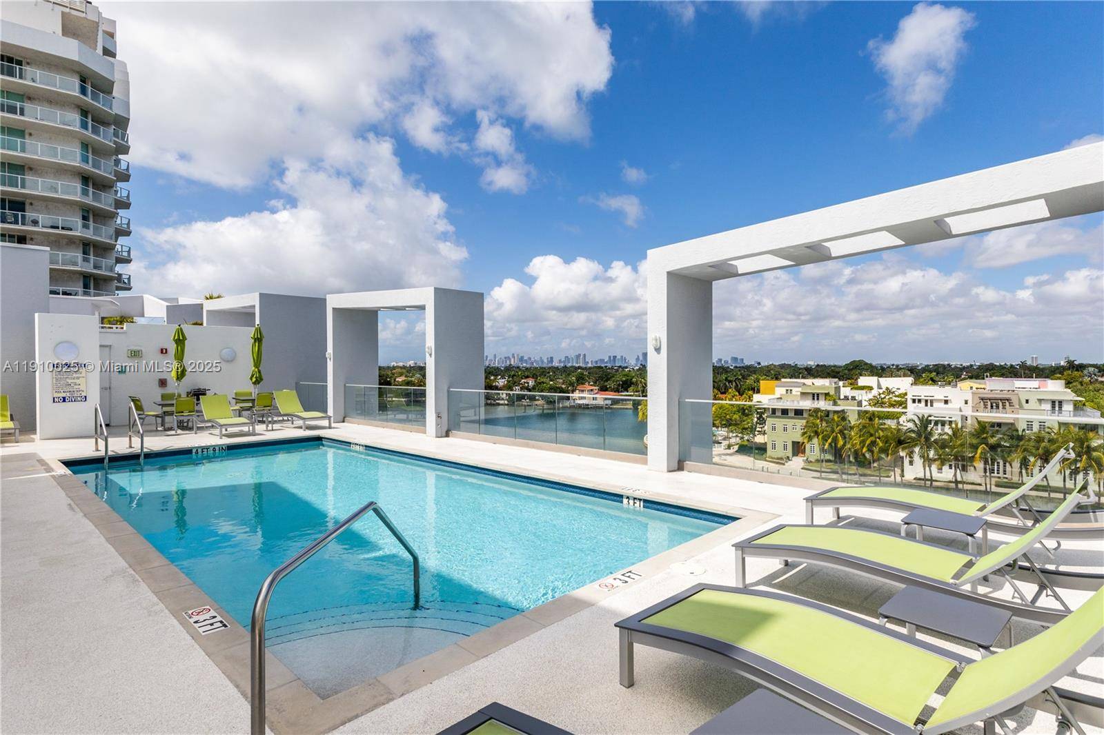 5970 INDIAN CREEK DRMiami Beach - Condo/Co-Op/Annual,Condo condo unit 405 - picture