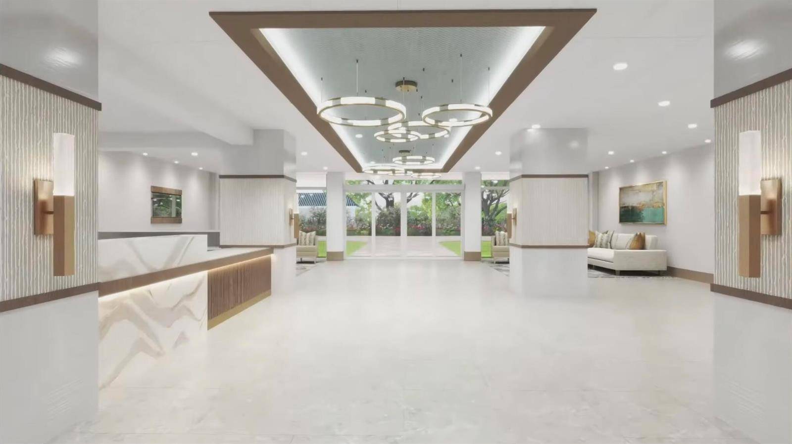 4101 N OceanBoca Raton - SEA RANCH CLUB OF BOCA,Sea Ranch Club condo unit 1604 - picture