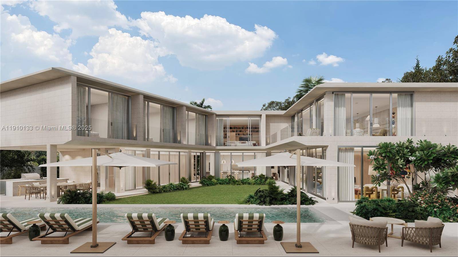 4280 Ingraham HwyMiami - picture