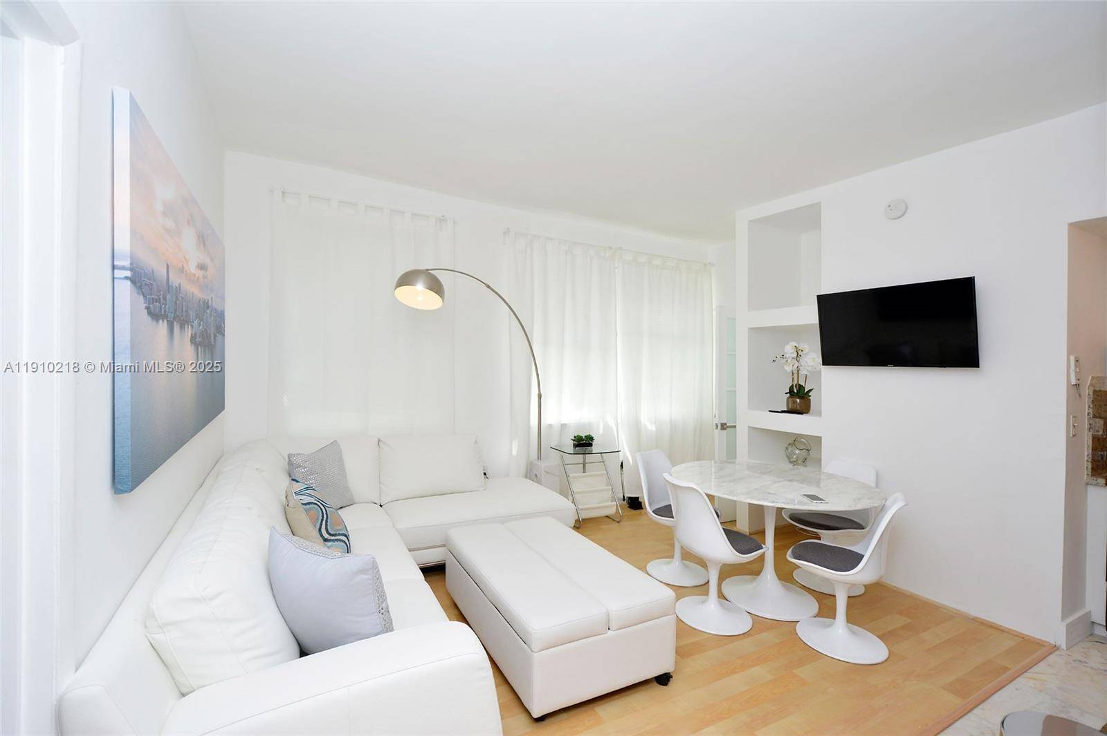 1342 Drexel AveMiami Beach - Condo 1-4 Stories,Condo condo unit 105 - picture