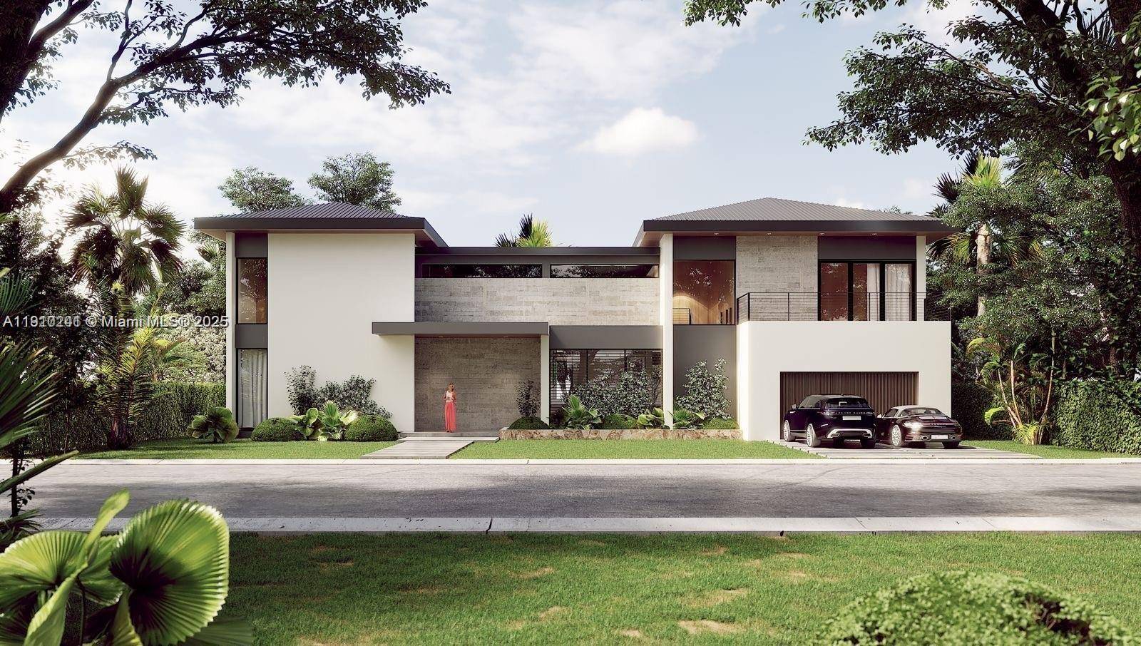 7740 SW 52nd AveMiami - picture